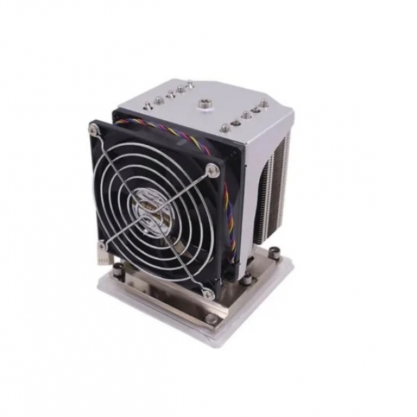 Tản nhiệt Intel socket 3647